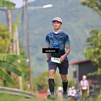 Runner Photo 5063832