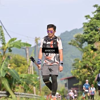 Runner Photo 5063834
