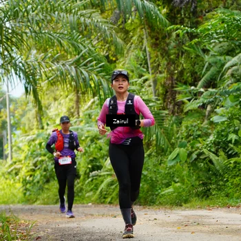 Runner Photo 5063837