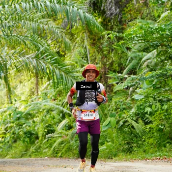 Runner Photo 5063838
