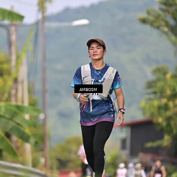 Runner Photo 5063840