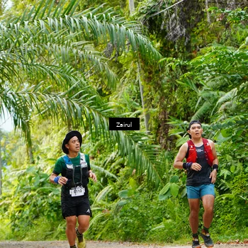 Runner Photo 5063843