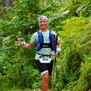 Runner Photo 5063851