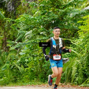 Runner Photo 5063856