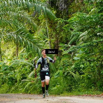 Runner Photo 5063857