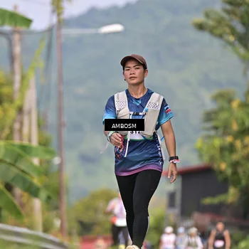 Runner Photo 5063858