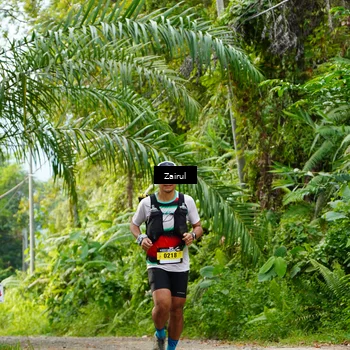 Runner Photo 5063861