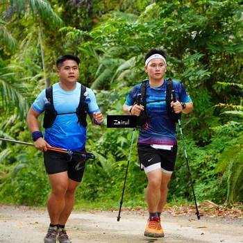 Runner Photo 5063864