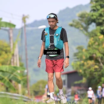 Runner Photo 5063867