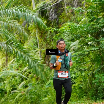 Runner Photo 5063874
