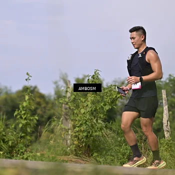 Runner Photo 5063886