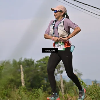 Runner Photo 5063889