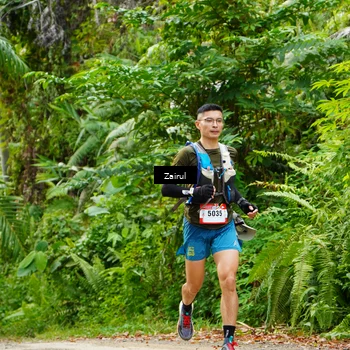 Runner Photo 5063890
