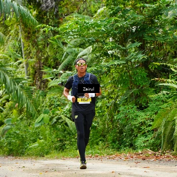 Runner Photo 5063900
