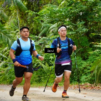 Runner Photo 5063901