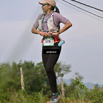 Runner Photo 5063902