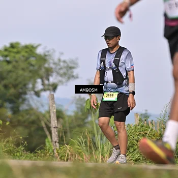 Runner Photo 5063903