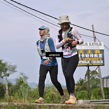 Runner Photo 5063921