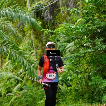 Runner Photo 5063922