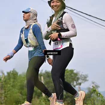 Runner Photo 5063923