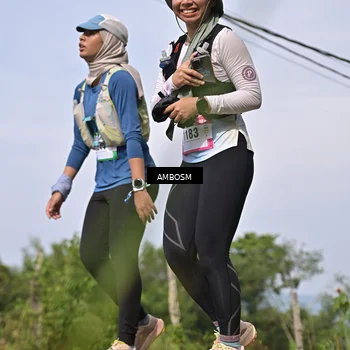 Runner Photo 5063924