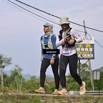 Runner Photo 5063926