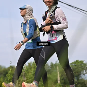Runner Photo 5063929