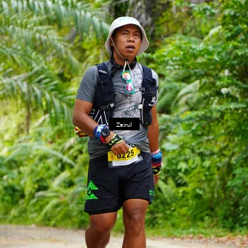 Runner Photo 5063931