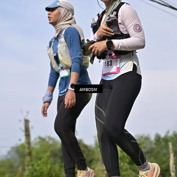 Runner Photo 5063932