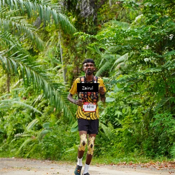 Runner Photo 5063933