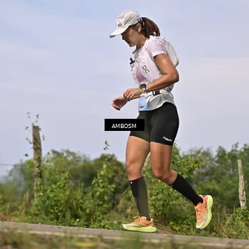 Runner Photo 5063934