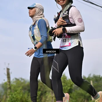Runner Photo 5063935