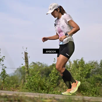 Runner Photo 5063936