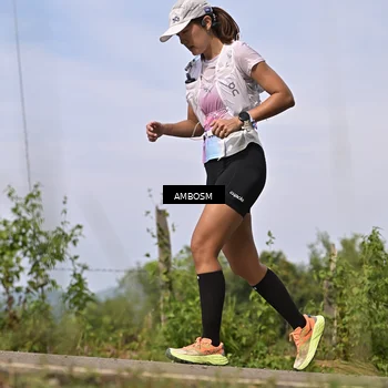 Runner Photo 5063938