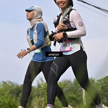 Runner Photo 5063939