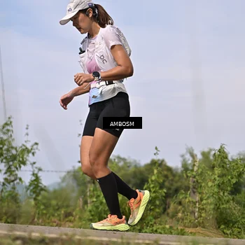 Runner Photo 5063940