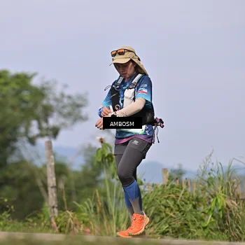 Runner Photo 5063942