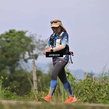 Runner Photo 5063943