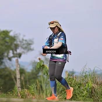 Runner Photo 5063944