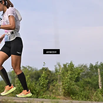 Runner Photo 5063946