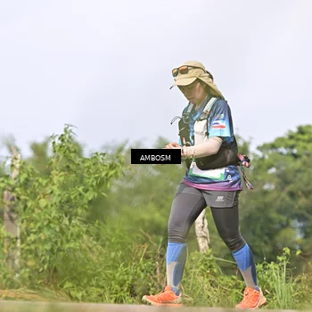 Runner Photo 5063947