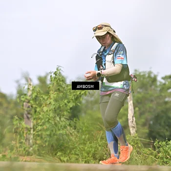 Runner Photo 5063948