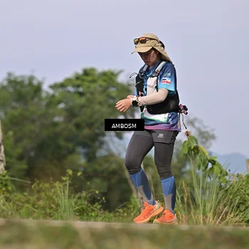 Runner Photo 5063949