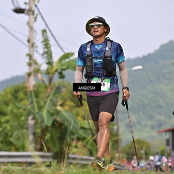 Runner Photo 5063951