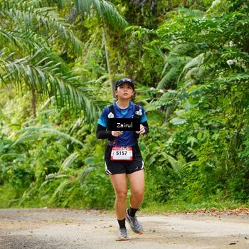 Runner Photo 5063952