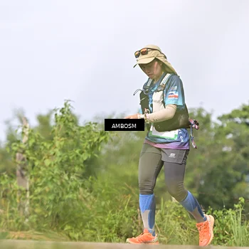 Runner Photo 5063953