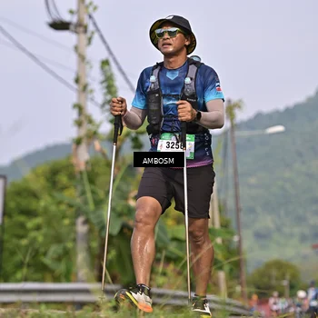Runner Photo 5063954