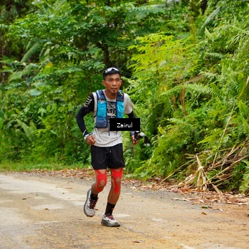 Runner Photo 5063955