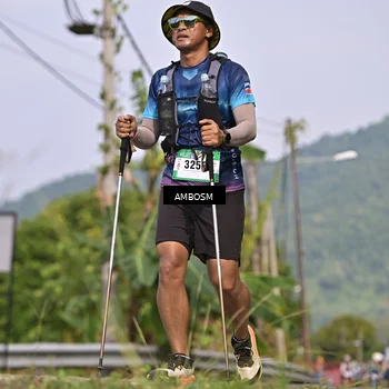 Runner Photo 5063956