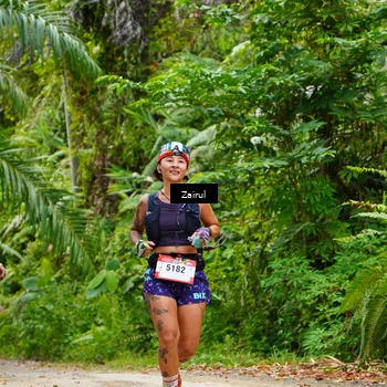 Runner Photo 5063957